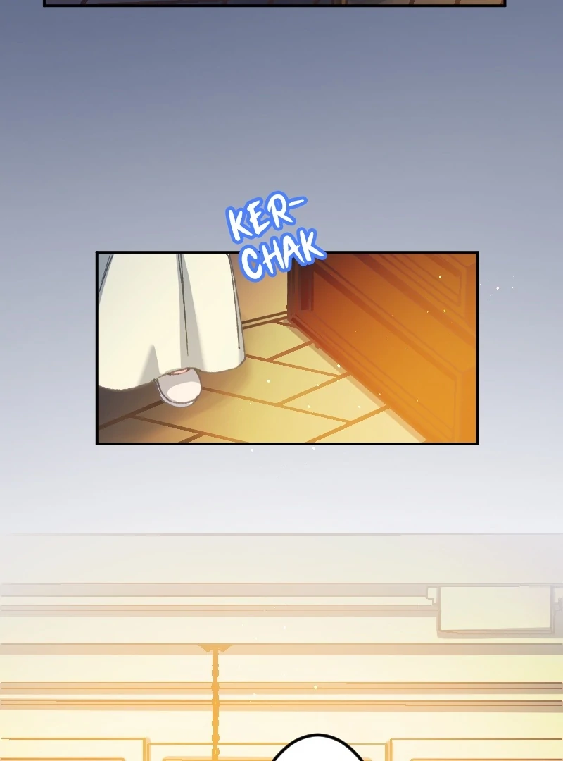 I’m Pregnant, But I Won’t Marry Without Love Chapter 20 - page 36