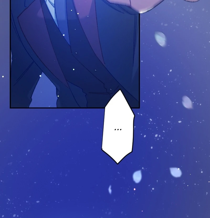 I’m Pregnant, But I Won’t Marry Without Love Chapter 20 - page 4