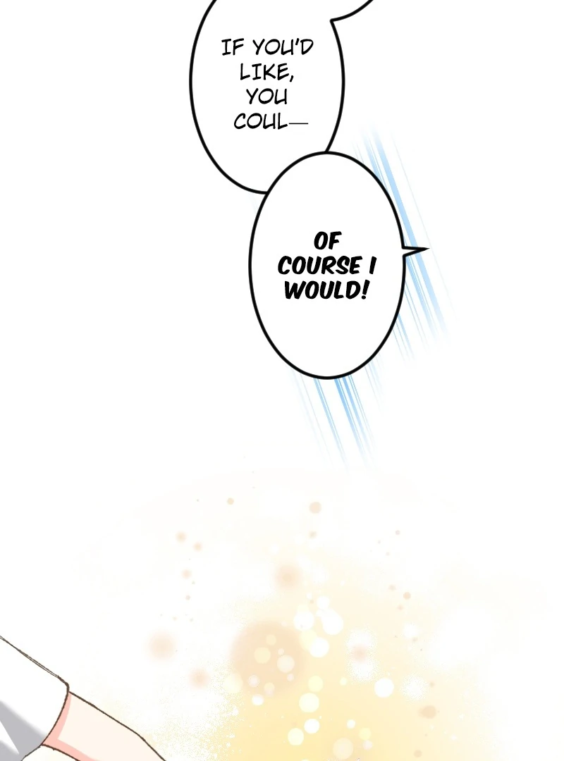 I’m Pregnant, But I Won’t Marry Without Love Chapter 20 - page 42