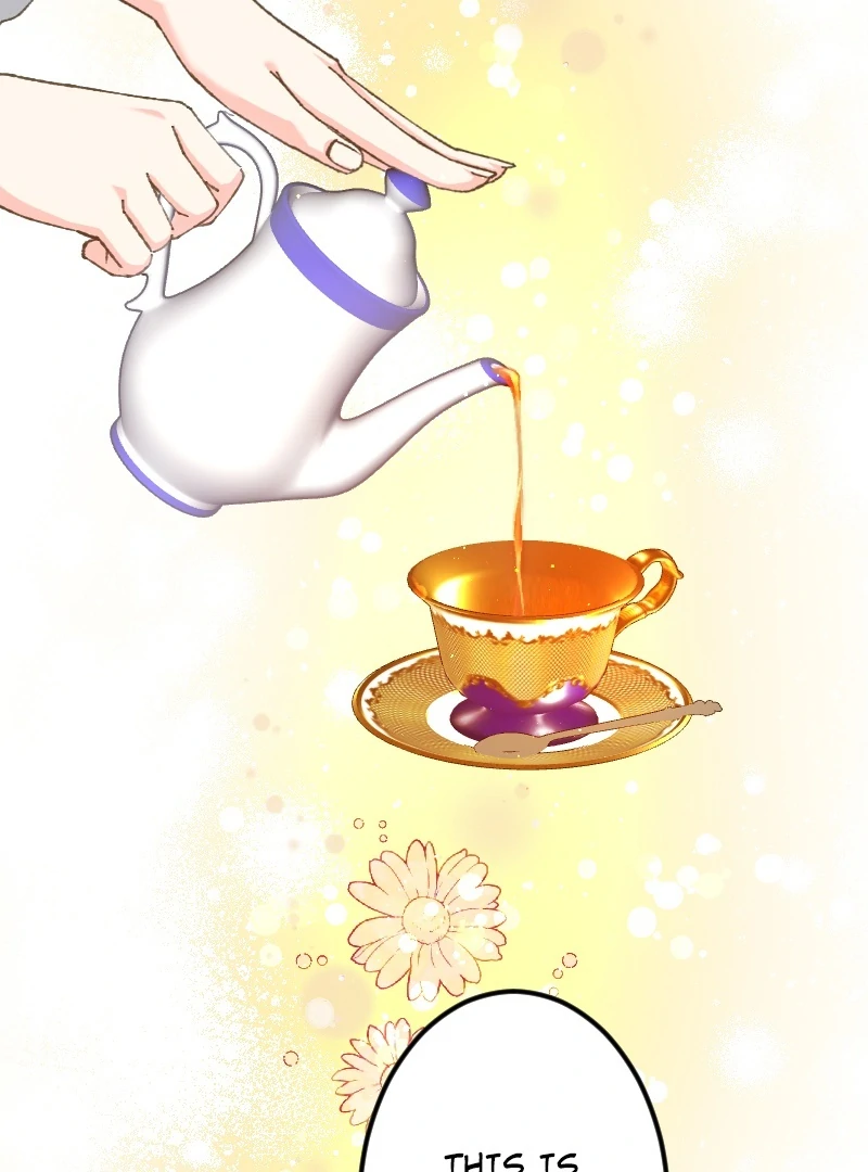 I’m Pregnant, But I Won’t Marry Without Love Chapter 20 - page 43