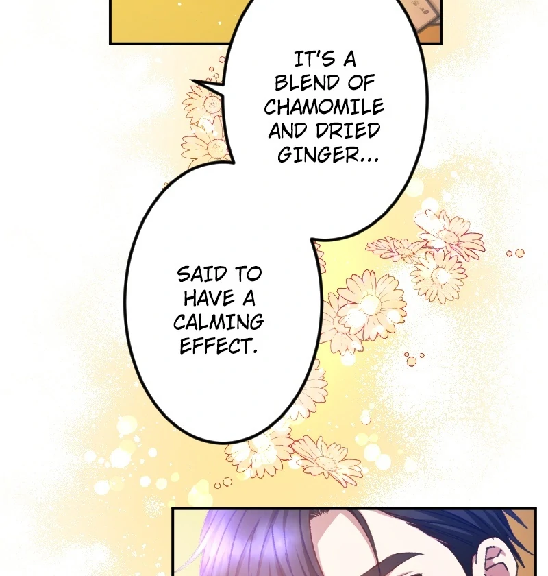 I’m Pregnant, But I Won’t Marry Without Love Chapter 20 - page 45