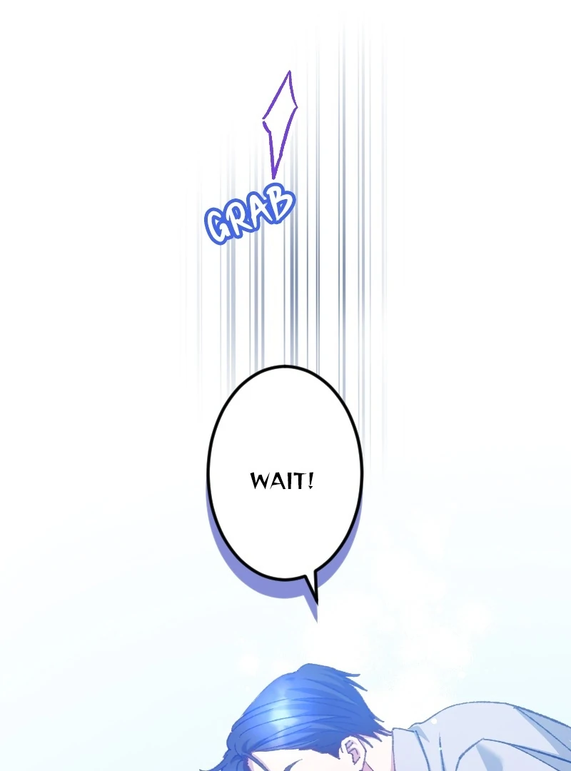 I’m Pregnant, But I Won’t Marry Without Love Chapter 20 - page 48