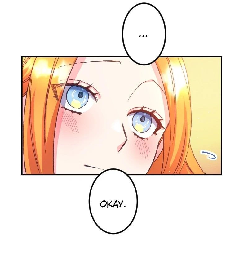 I’m Pregnant, But I Won’t Marry Without Love Chapter 20 - page 51