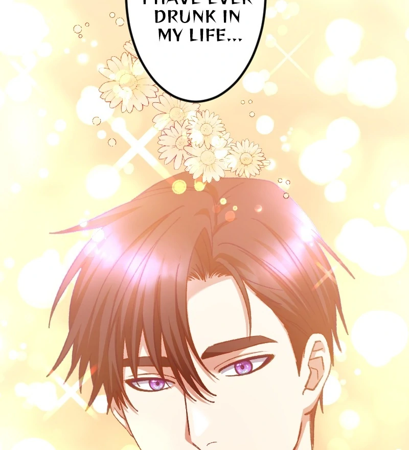I’m Pregnant, But I Won’t Marry Without Love Chapter 20 - page 55