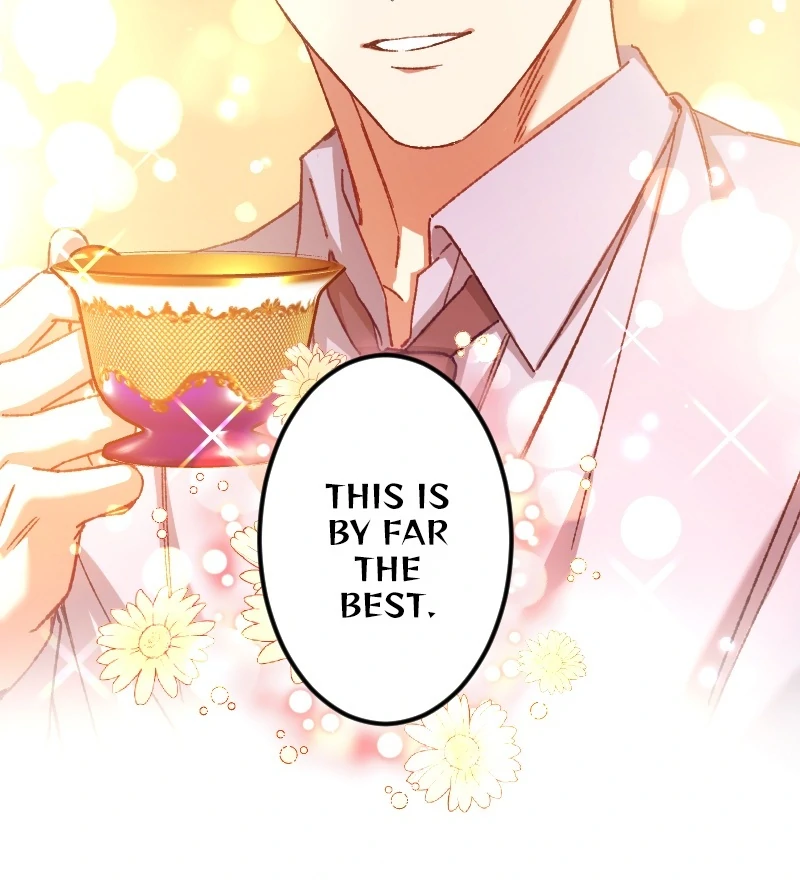 I’m Pregnant, But I Won’t Marry Without Love Chapter 20 - page 56