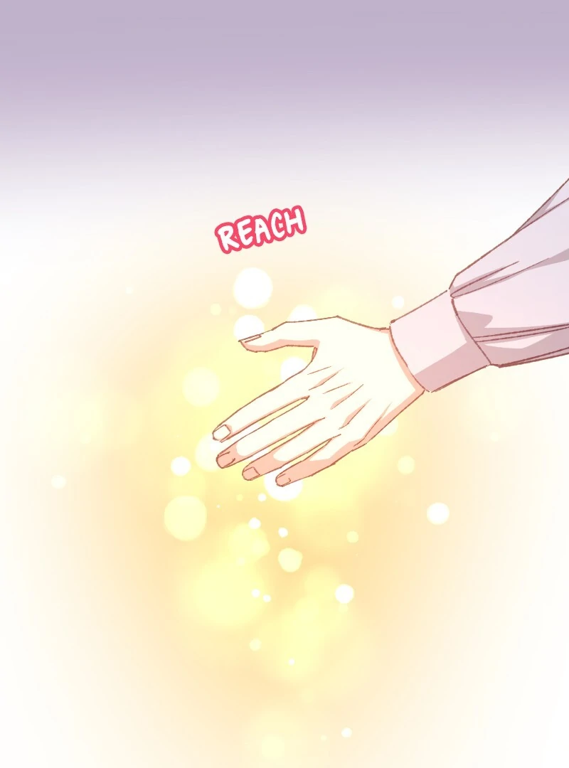 I’m Pregnant, But I Won’t Marry Without Love Chapter 20 - page 59