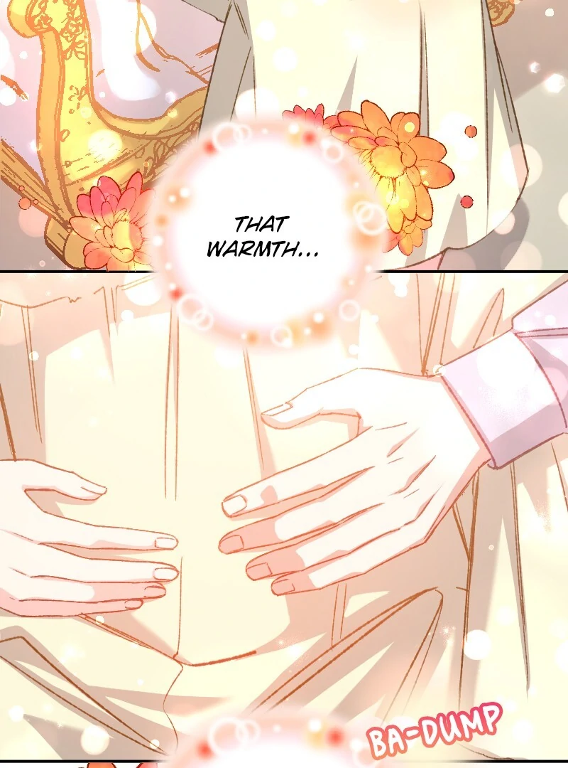 I’m Pregnant, But I Won’t Marry Without Love Chapter 20 - page 61