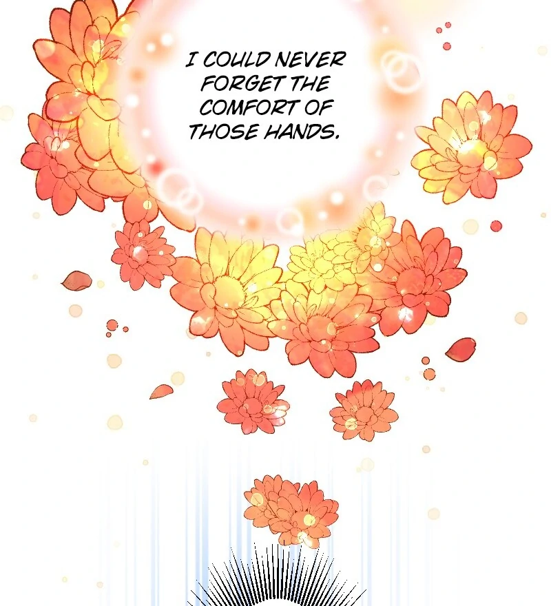 I’m Pregnant, But I Won’t Marry Without Love Chapter 20 - page 62