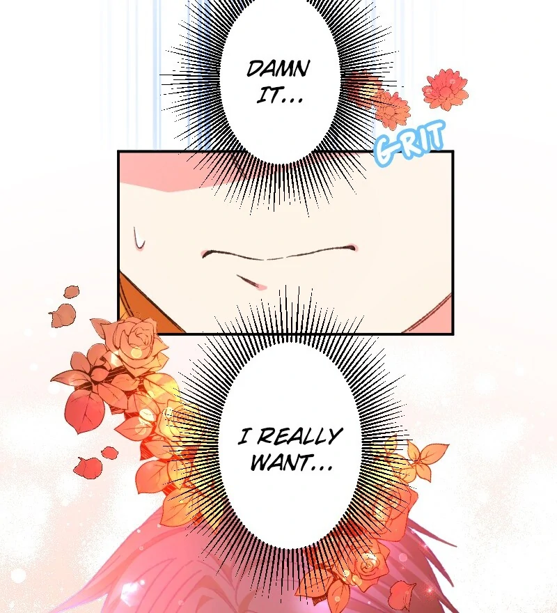 I’m Pregnant, But I Won’t Marry Without Love Chapter 20 - page 63