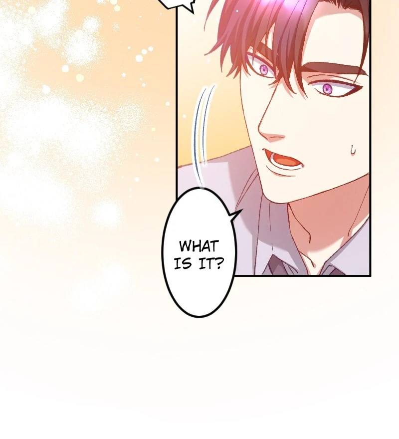 I’m Pregnant, But I Won’t Marry Without Love Chapter 20 - page 68