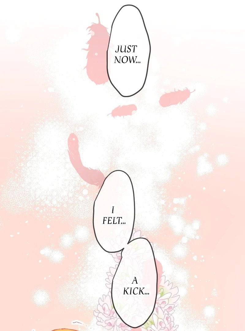 I’m Pregnant, But I Won’t Marry Without Love Chapter 20 - page 69