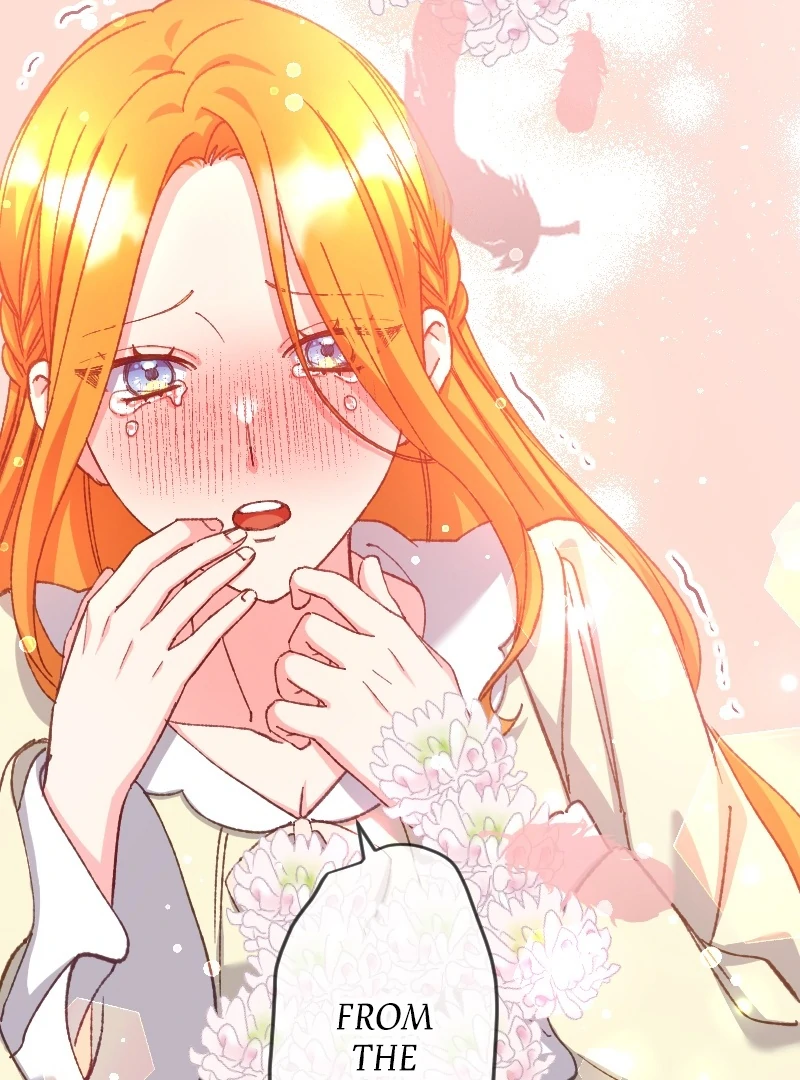 I’m Pregnant, But I Won’t Marry Without Love Chapter 20 - page 70