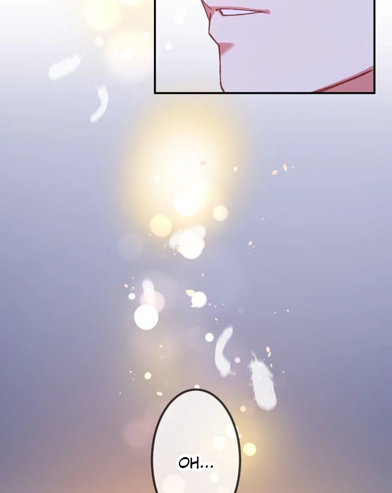 I’m Pregnant, But I Won’t Marry Without Love Chapter 20 - page 72