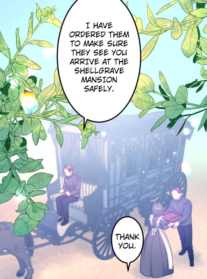 I’m Pregnant, But I Won’t Marry Without Love Chapter 20 - page 75