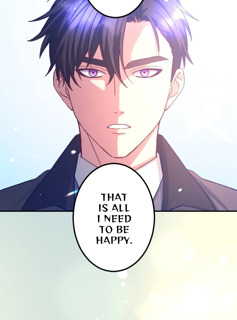 I’m Pregnant, But I Won’t Marry Without Love Chapter 20 - page 81