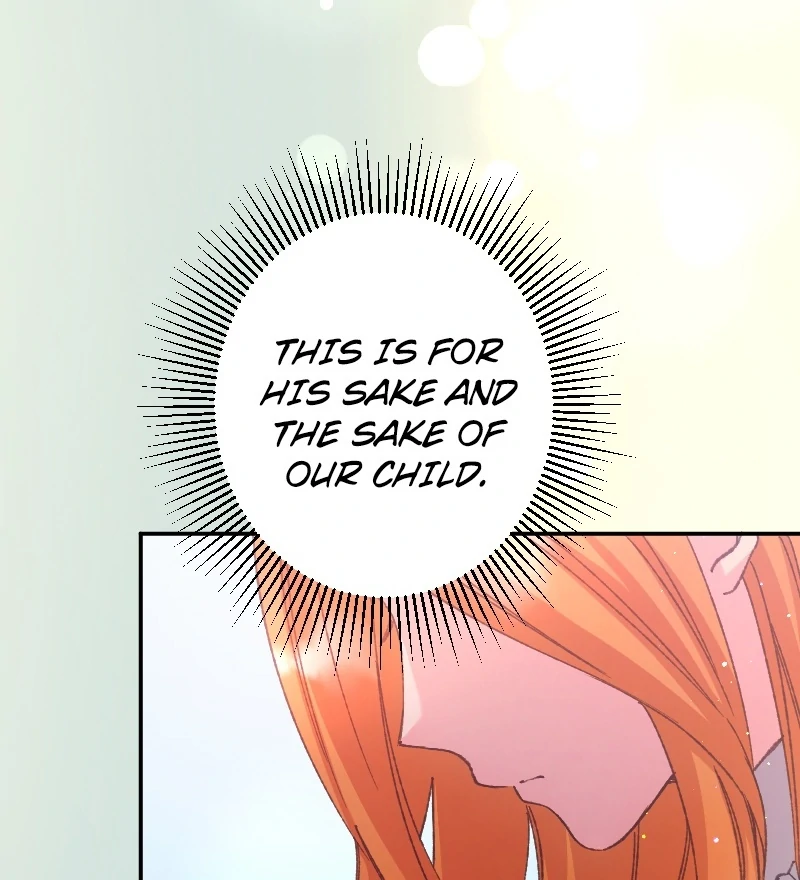 I’m Pregnant, But I Won’t Marry Without Love Chapter 20 - page 82