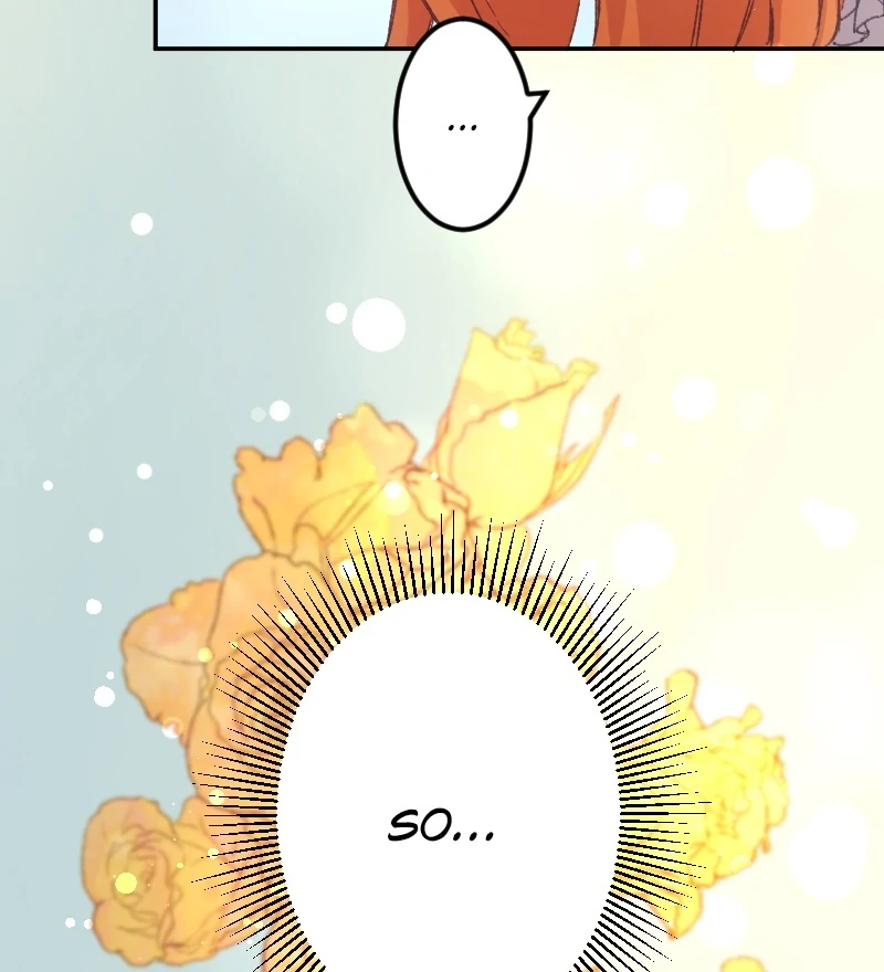 I’m Pregnant, But I Won’t Marry Without Love Chapter 20 - page 83