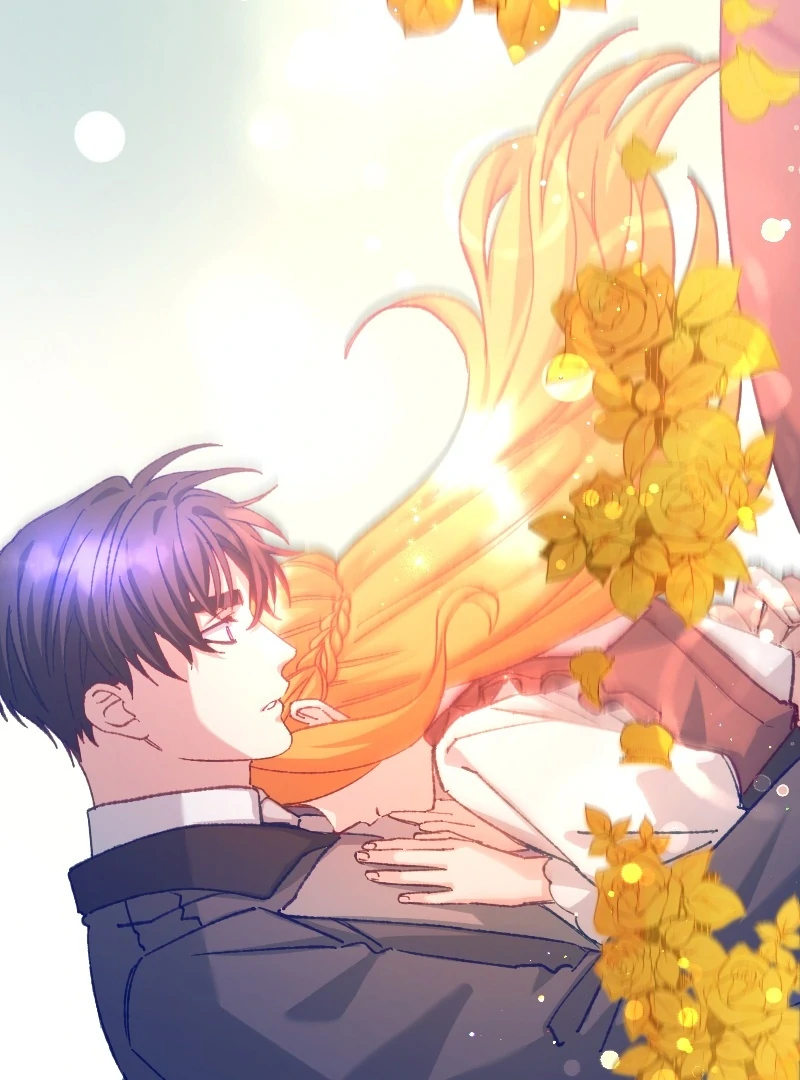 I’m Pregnant, But I Won’t Marry Without Love Chapter 20 - page 85