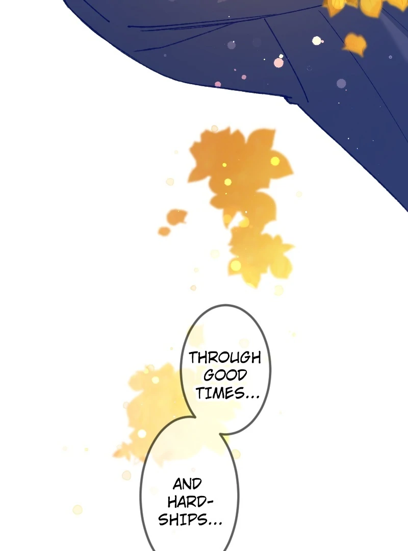 I’m Pregnant, But I Won’t Marry Without Love Chapter 20 - page 86