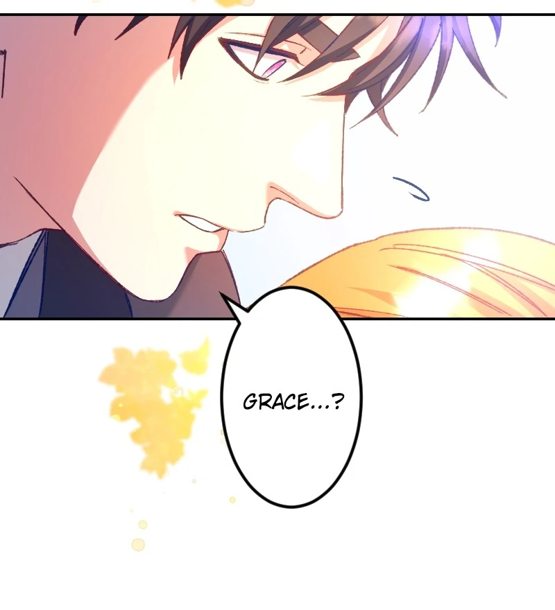 I’m Pregnant, But I Won’t Marry Without Love Chapter 20 - page 88