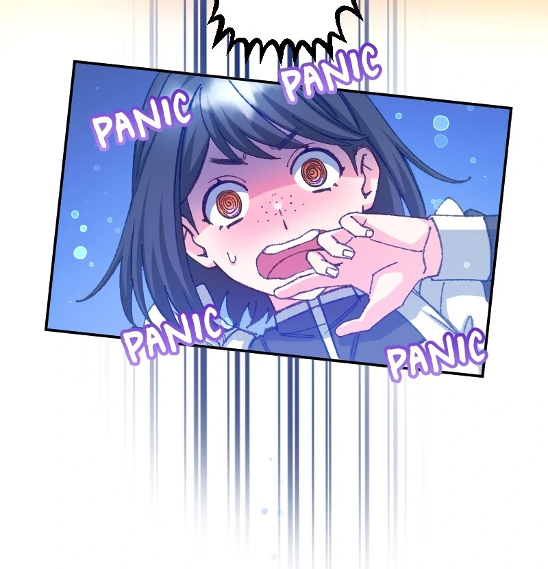 I’m Pregnant, But I Won’t Marry Without Love Chapter 20 - page 9