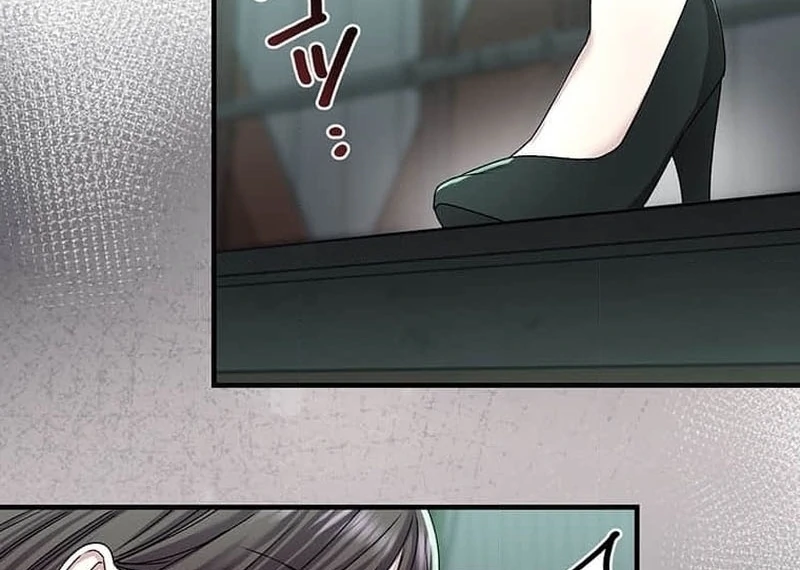 Mirror of Janus Chapter 17 - page 100