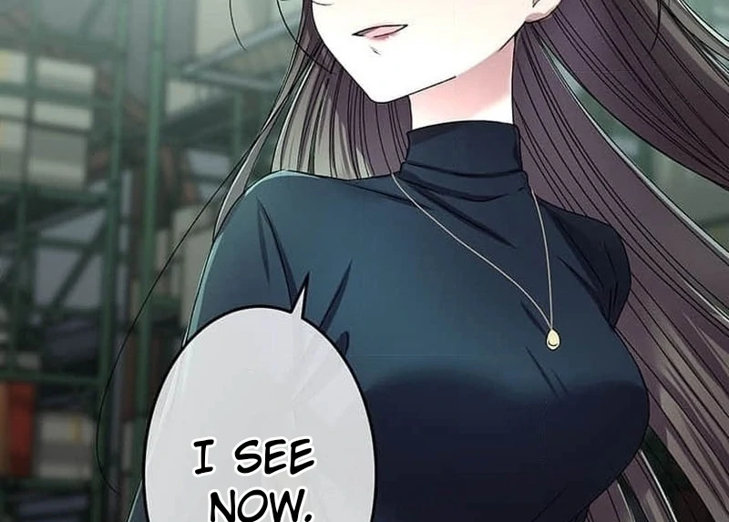 Mirror of Janus Chapter 17 - page 106