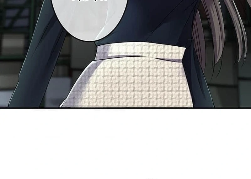 Mirror of Janus Chapter 17 - page 107