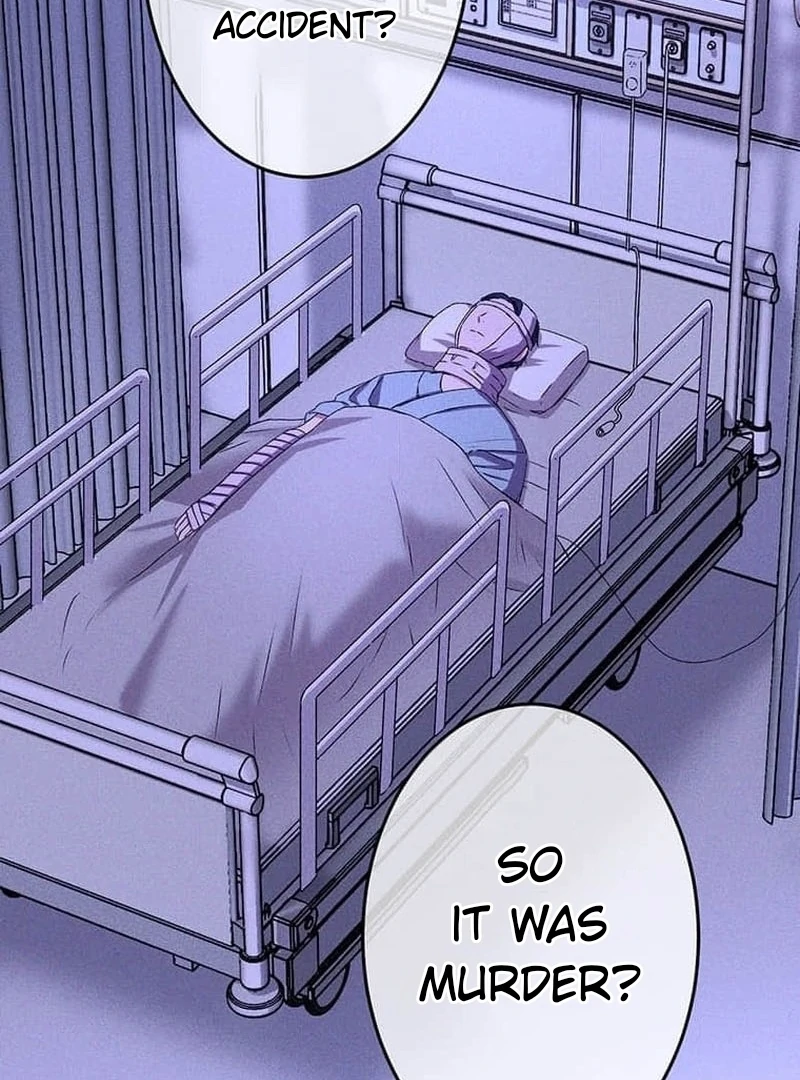 Mirror of Janus Chapter 17 - page 10