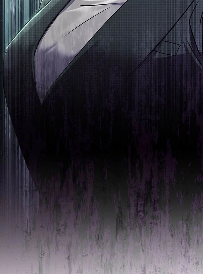 Mirror of Janus Chapter 17 - page 114