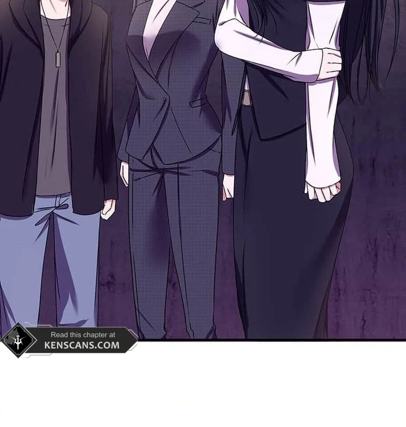 Mirror of Janus Chapter 17 - page 12