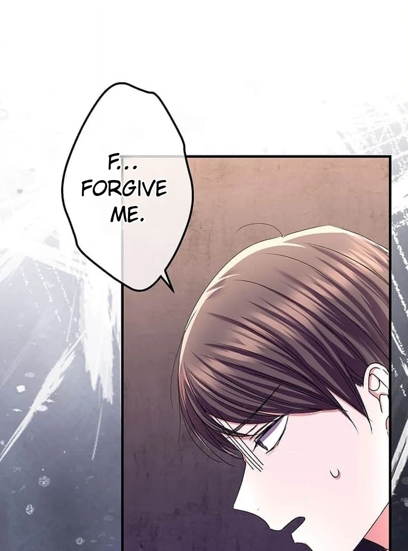 Mirror of Janus Chapter 17 - page 13