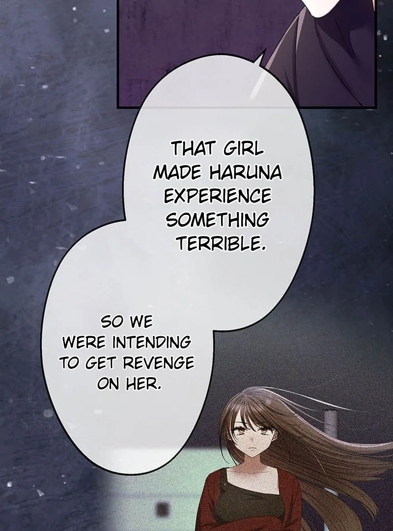 Mirror of Janus Chapter 17 - page 14
