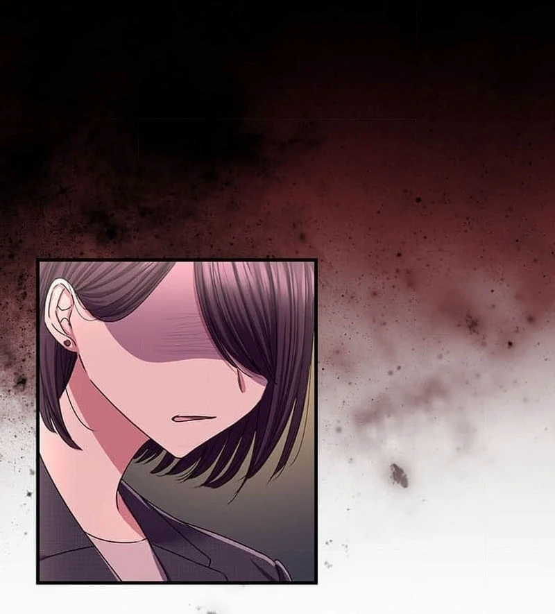 Mirror of Janus Chapter 17 - page 17