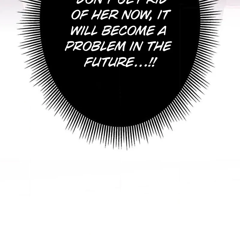 Mirror of Janus Chapter 17 - page 23