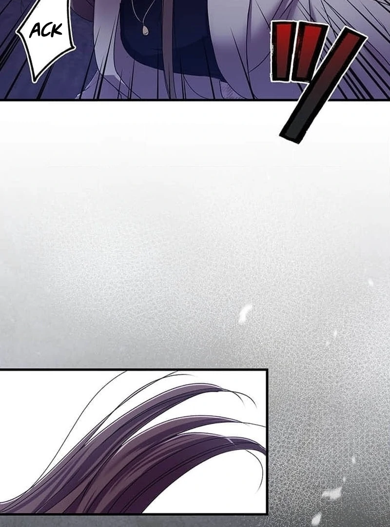 Mirror of Janus Chapter 17 - page 32