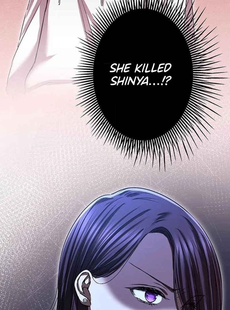 Mirror of Janus Chapter 17 - page 3