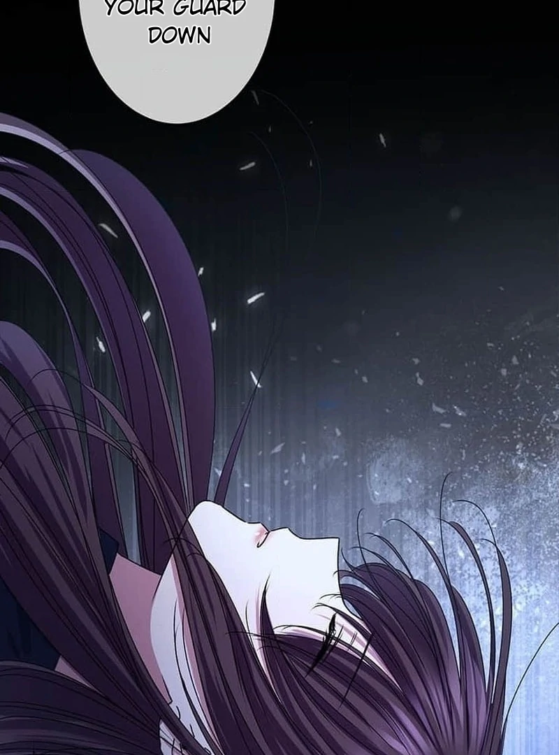 Mirror of Janus Chapter 17 - page 39