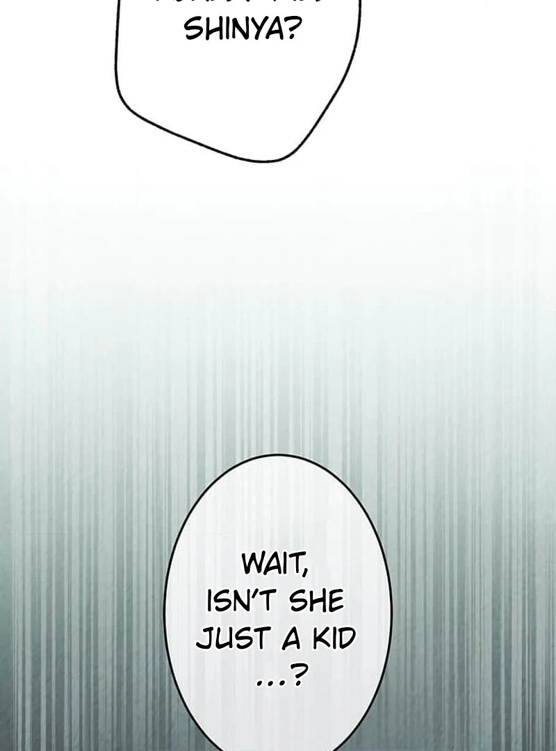 Mirror of Janus Chapter 17 - page 49