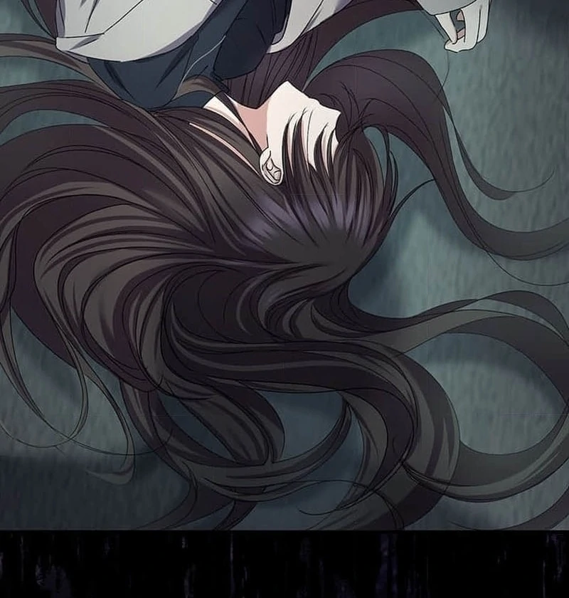 Mirror of Janus Chapter 17 - page 59