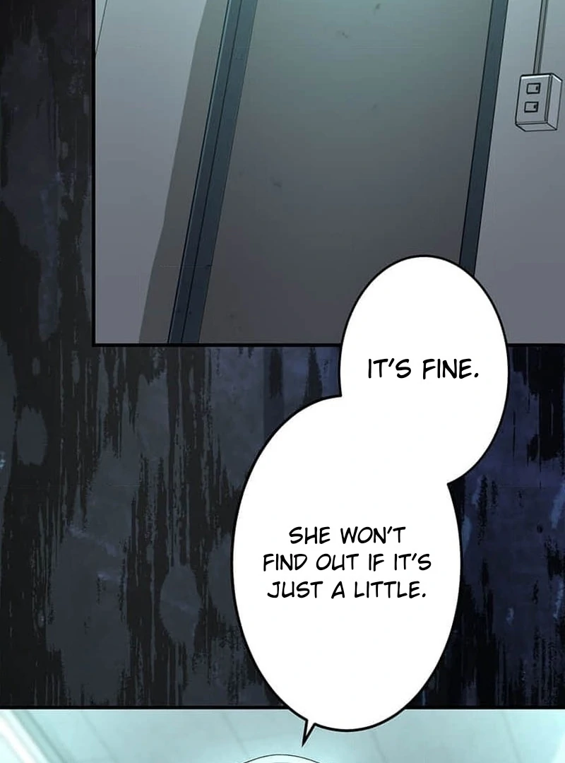 Mirror of Janus Chapter 17 - page 62