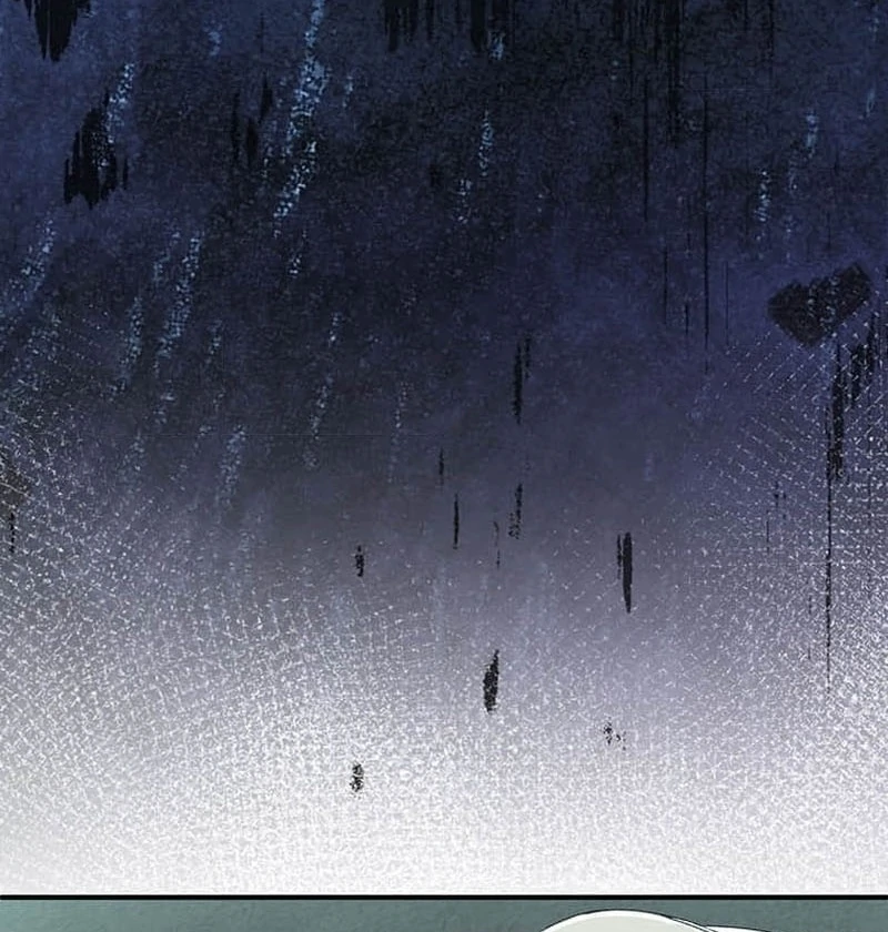Mirror of Janus Chapter 17 - page 64