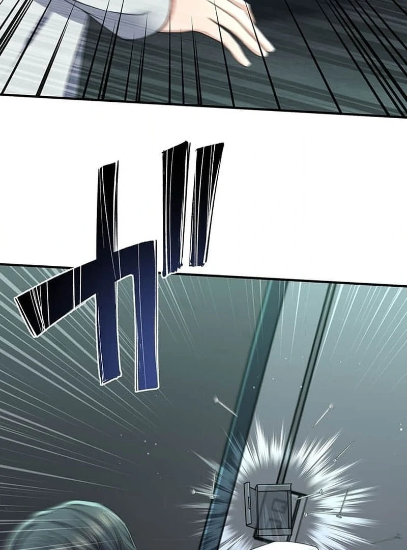 Mirror of Janus Chapter 17 - page 69