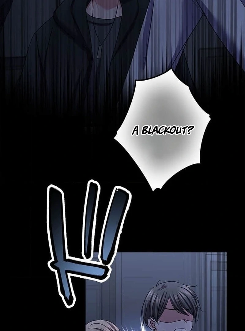Mirror of Janus Chapter 17 - page 73
