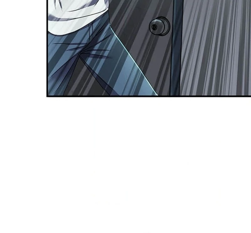 Mirror of Janus Chapter 17 - page 77