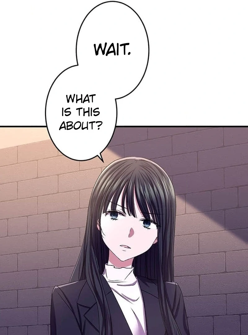 Mirror of Janus Chapter 17 - page 7