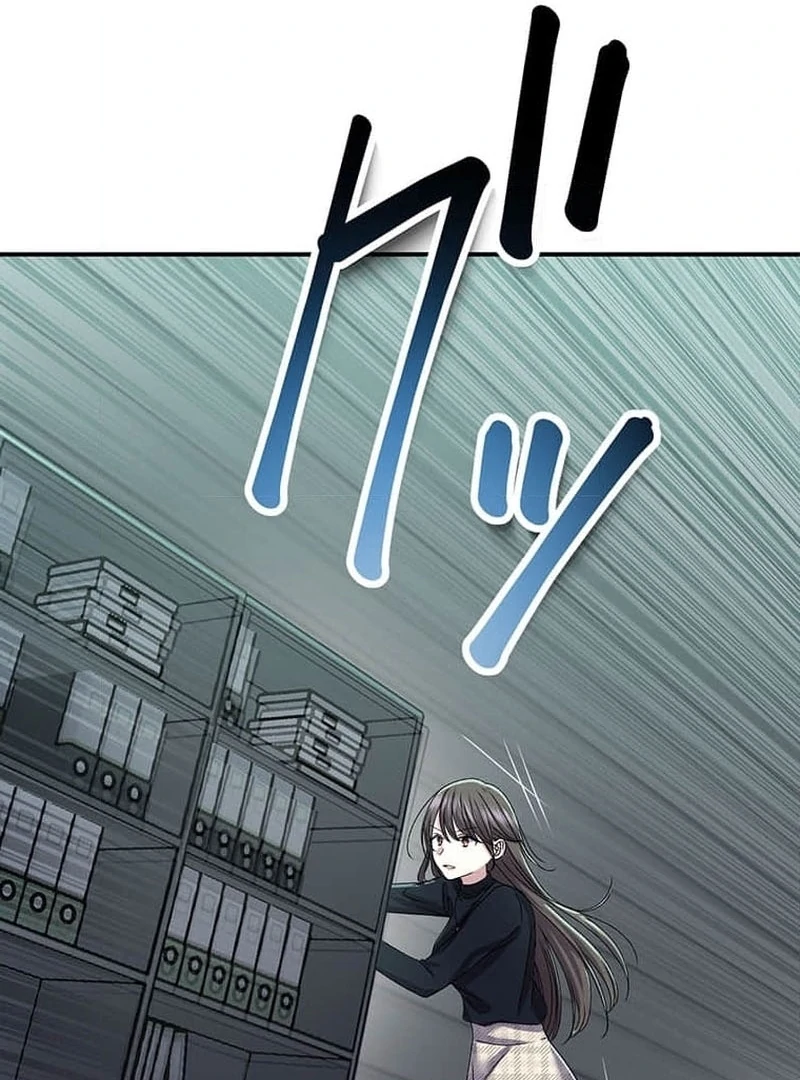 Mirror of Janus Chapter 17 - page 91