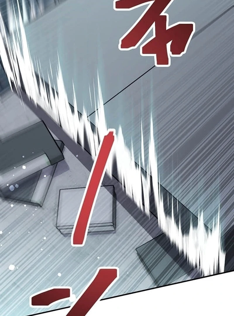 Mirror of Janus Chapter 17 - page 93