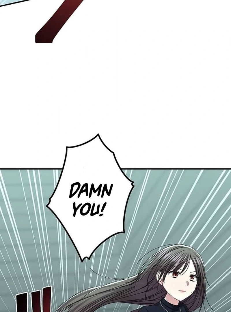 Mirror of Janus Chapter 17 - page 94
