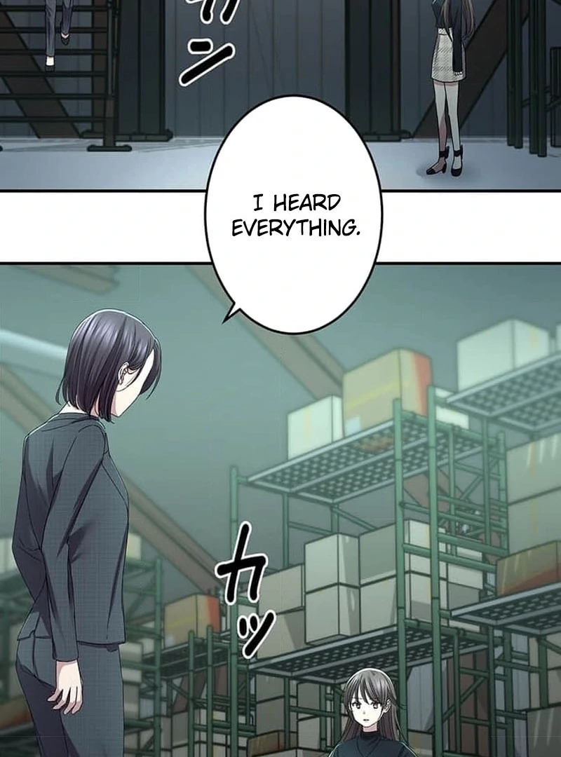 Mirror of Janus Chapter 18 - page 9